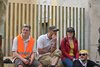 IMG_6992